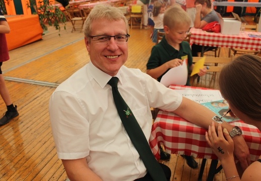 Schutzenfest 201800111