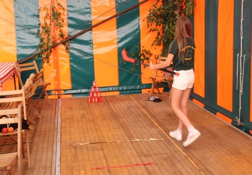 Schutzenfest 201800108