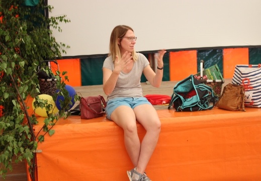 Schutzenfest 201800112