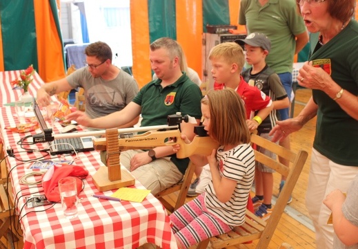 Schutzenfest 201800113