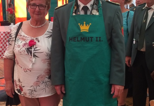 Schutzenfest 201800116