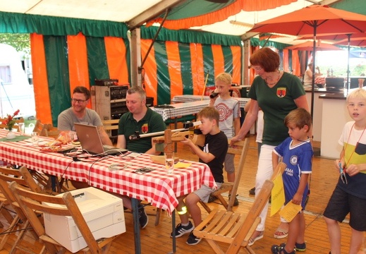 Schutzenfest 201800114