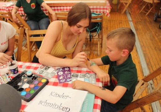 Schutzenfest 201800115