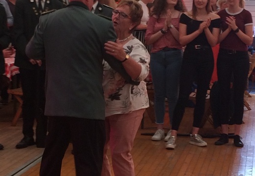 Schutzenfest 201800119