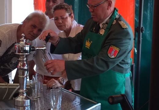 Schutzenfest 201800118