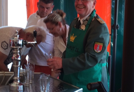 Schutzenfest 201800117