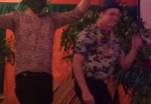 Schutzenfest 201800121