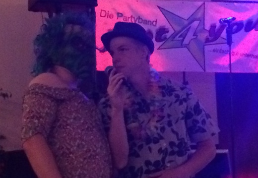 Schutzenfest 201800123