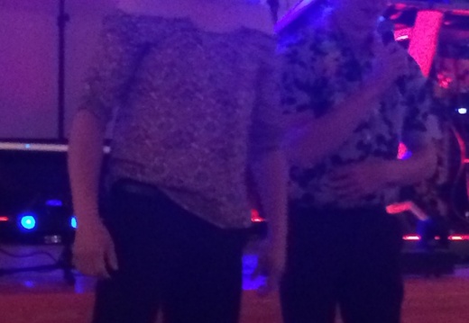 Schutzenfest 201800122