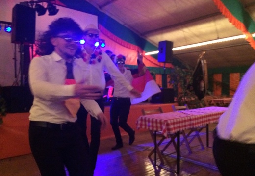 Schutzenfest 201800120