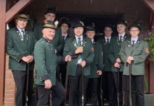 Schutzenfest00035