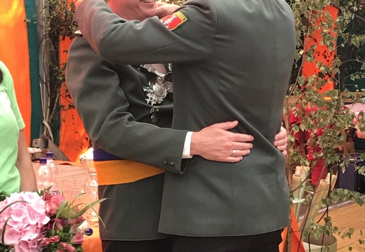 2022 Schuetzenfest00017