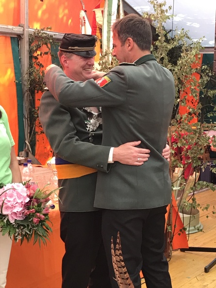 2022 Schuetzenfest00017