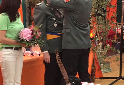 2022 Schuetzenfest00018