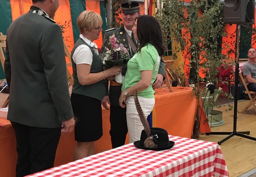 2022 Schuetzenfest00019