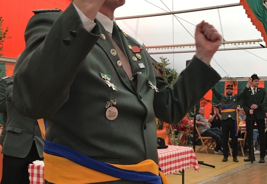 2022 Schuetzenfest00020