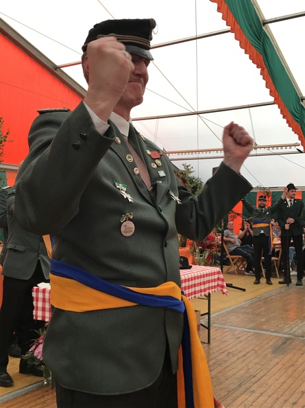 2022 Schuetzenfest00020