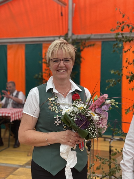 2022 Schuetzenfest00022