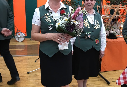 2022 Schuetzenfest00023