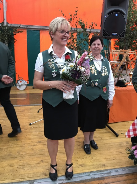 2022 Schuetzenfest00023