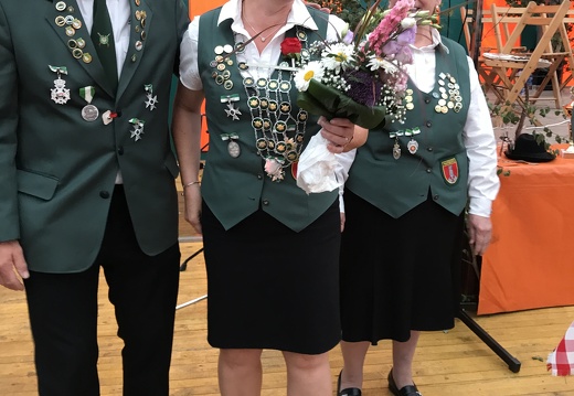 2022 Schuetzenfest00024