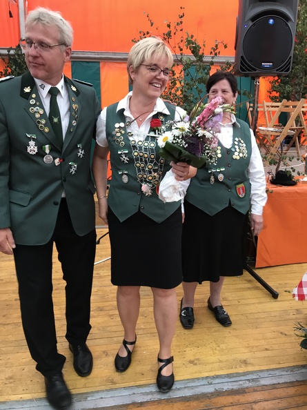 2022 Schuetzenfest00024