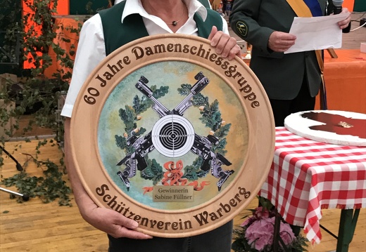 2022 Schuetzenfest00025