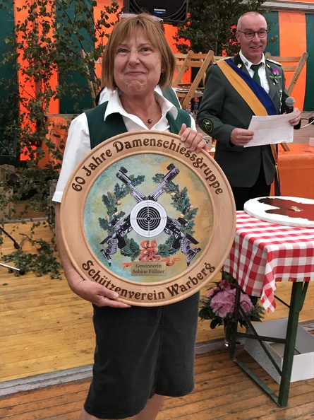 2022 Schuetzenfest00025