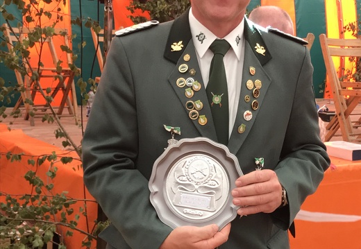 2022 Schuetzenfest00026