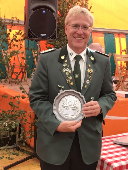 2022 Schuetzenfest00026