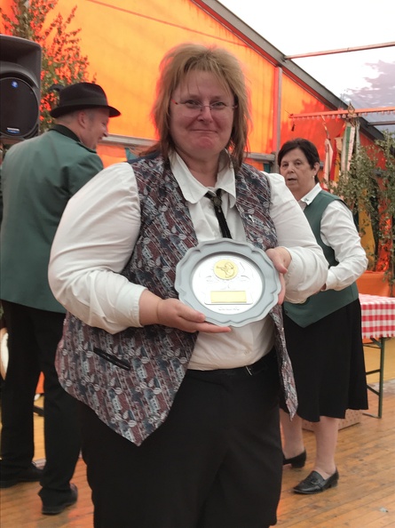 2022 Schuetzenfest00027