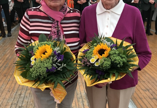 2022 Schuetzenfest00028