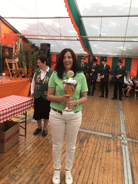 2022 Schuetzenfest00029