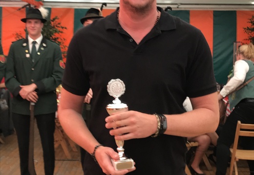 2022 Schuetzenfest00030