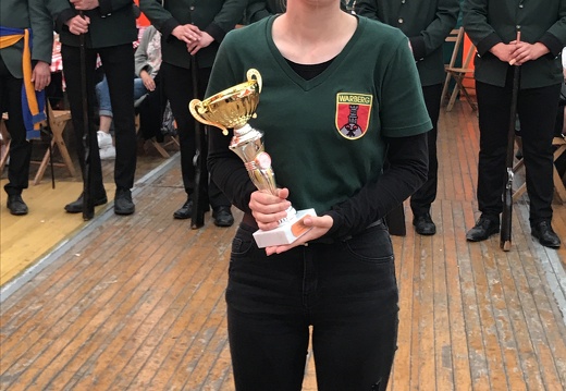 2022 Schuetzenfest00031