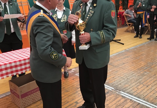 2022 Schuetzenfest00032