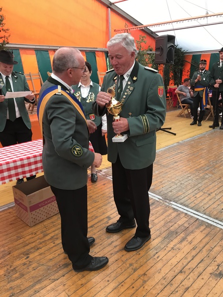 2022 Schuetzenfest00032