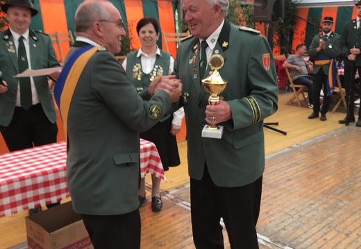 2022 Schuetzenfest00033