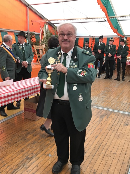 2022 Schuetzenfest00034