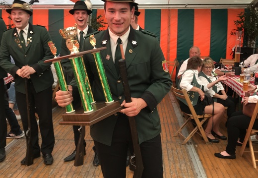 2022 Schuetzenfest00035