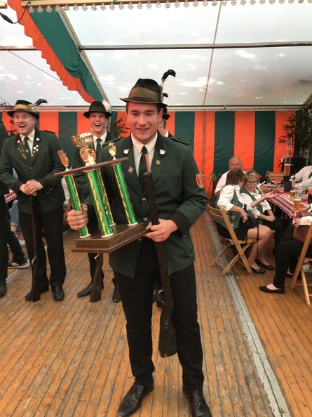 2022 Schuetzenfest00035