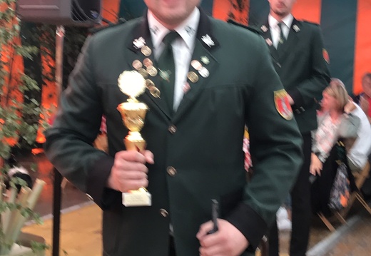 2022 Schuetzenfest00036