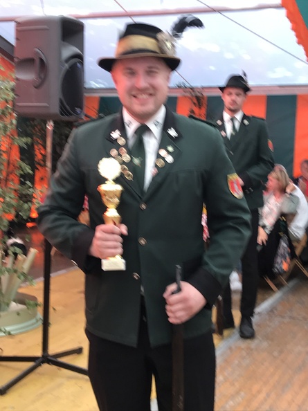 2022 Schuetzenfest00036