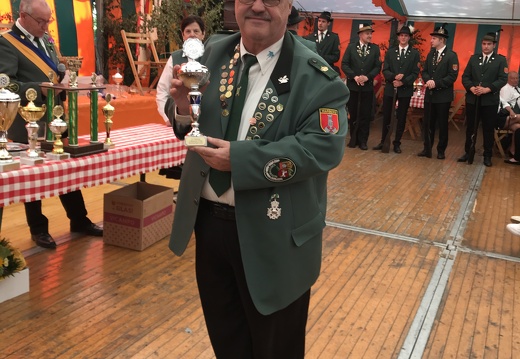 2022 Schuetzenfest00037