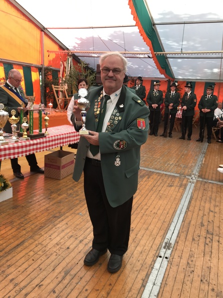 2022 Schuetzenfest00037