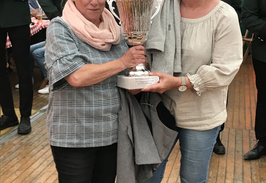 2022 Schuetzenfest00041