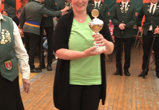 2022 Schuetzenfest00042