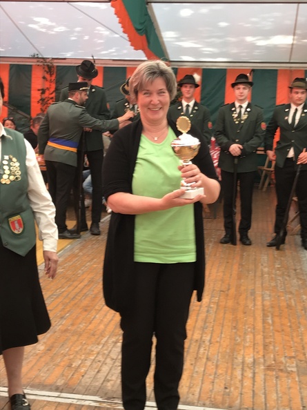 2022 Schuetzenfest00042