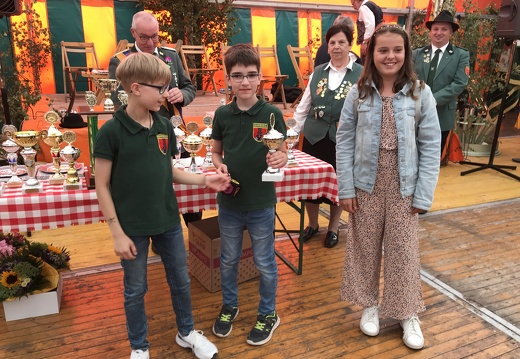 2022 Schuetzenfest00043