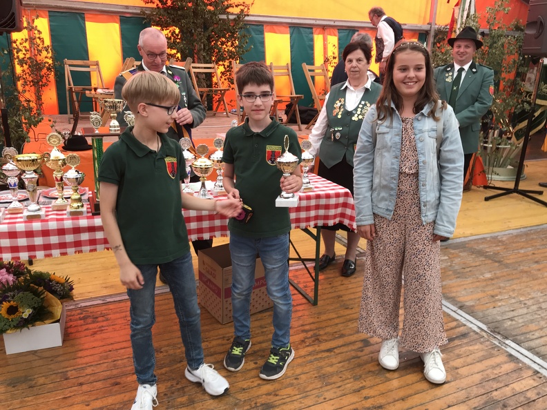2022 Schuetzenfest00043